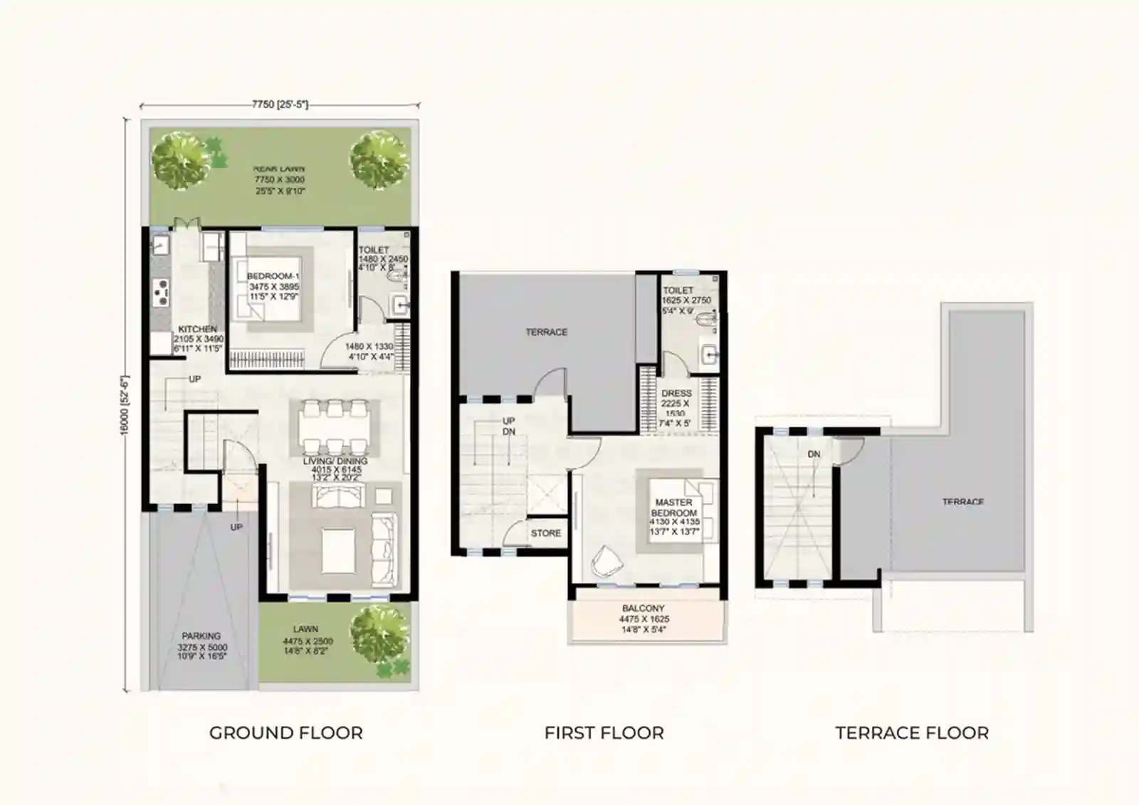 eldeco-solano-gardens-floor-plan